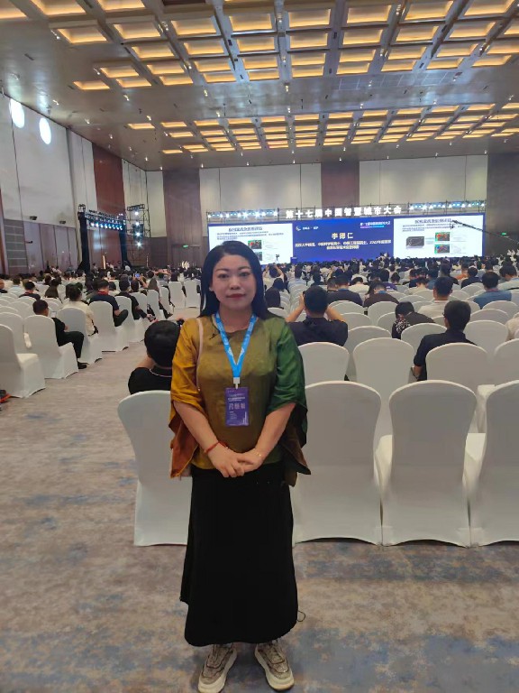 微信图片_20240718175816.jpg