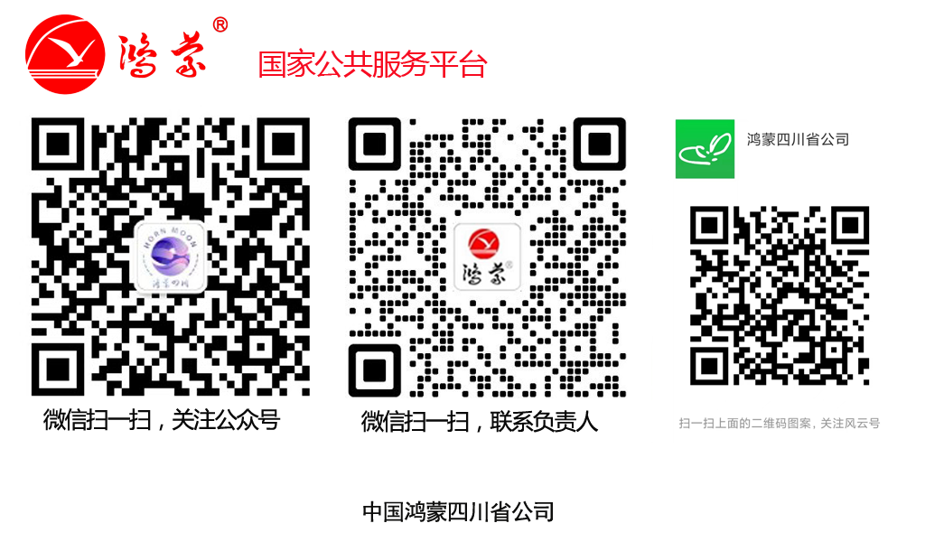 37L4JtM7OF3M9D8qO386QA66.png